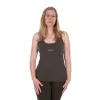 Fox Womens Vests Női Trikó XL 2db