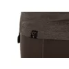 Fox Womens Vests Női Trikó XL 2db