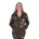 Ruházat