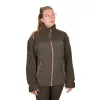 Fox Womens Explorer Hybrid Fleece Jacket Női Átmeneti Kabát S