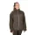 Fox Womens Explorer Hybrid Fleece Jacket Női Átmeneti Kabát S