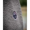 Fox Womens Explorer Hybrid Fleece Jacket Női Átmeneti Kabát S