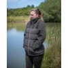 Fox Womens Explorer Hybrid Fleece Jacket Női Átmeneti Kabát M