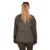 Fox Womens Explorer Hybrid Fleece Jacket Női Átmeneti Kabát L