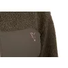 Fox Womens Explorer Hybrid Fleece Jacket Női Átmeneti Kabát L