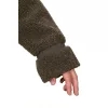 Fox Womens Explorer Hybrid Fleece Jacket Női Átmeneti Kabát L