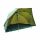 Carp Zoom CZ Expedition Brolly Félsátor, 240x150x140 cm