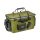 Carp Zoom EVA Carryall-M horgásztáska