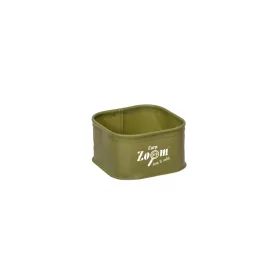Carp Zoom 18x18x10cm EVA Csalis Doboz