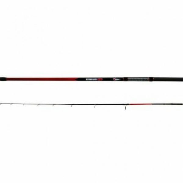 Predator Z PZ River Jig horgászbot, 210 cm, 15-45 g, 2 részes