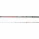 Predator Z PZ River Jig horgászbot, 210 cm, 15-45 g, 2 részes