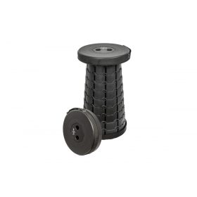 Carp Zoom Teleszkópos szék