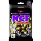 Carp Zoom CZ NCF Gyöngykukorica, eper, 30 g