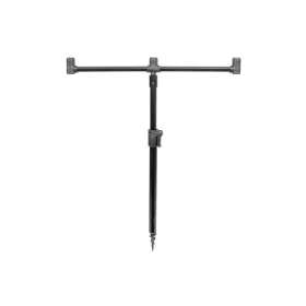 Carp Zoom 39-60cm 3 Botos Buzz Bar