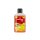 Carp Zoom Favourite Mangó Folyékony Aroma Pellettel 200ml