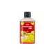 Carp Zoom Favourite Mangó Folyékony Aroma Pellettel 200ml