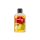 Carp Zoom Favourite Ananász Folyékony Aroma Pellettel 200ml