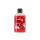 Carp Zoom Favourite Eper Folyékony Aroma Pellettel 200ml