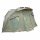 Carp Zoom CZ Carp Expedition Bivvy 1 Sátor, 280x215x135 cm