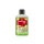 Carp Zoom Favourite Pisztácia Folyékony Aroma Pellettel 200ml