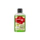 Carp Zoom Favourite Pisztácia Folyékony Aroma Pellettel 200ml