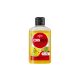 Carp Zoom Corn Milk Eper Extra Folyékony Adalékanyag 200ml