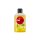 Carp Zoom Corn Milk Scopex Extra Folyékony Adalékanyag 200ml