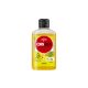 Carp Zoom Corn Milk Scopex Extra Folyékony Adalékanyag 200ml