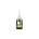 Carp Zoom aromák, folyadékok 100ml és alatta