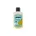 Carp Zoom aromák, folyadékok 101ml felett