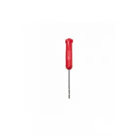 Carp Zoom CZ Bojlifúró, o1,5x35 mm