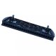 Carp Zoom CZ Professzionális bojli roller, o8 mm, 50x25 cm