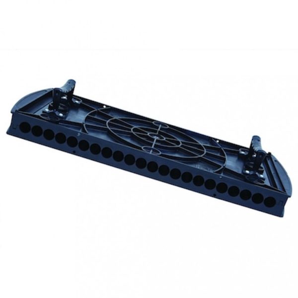 Carp Zoom CZ Professzionális bojli roller, o24 mm, 50x25 cm