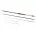 Carp Zoom feeder botok, picker botok