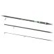 Carp Zoom Resistant Carp 3,60m 3lb 3 Részes Bojlis Bot