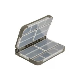 Carp Zoom 9,8x13x3,2cm Közepes Aprócikkes Doboz