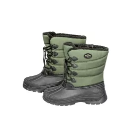 Carp Zoom X-Cross Bakancs 42