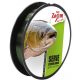 Carp Zoom CZ Serie Extreme horgászzsinór amur, o 0,30 mm, 250 m, 12 kg, zöld