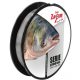Carp Zoom CZ Serie Extreme horgászzsinór busa, o 0,30 mm, 250 m, 12 kg, áttetsző