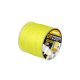 Predator Z CatZoom 8X Fluo Zöld 300m 0,60mm Rablóhalas Fonott Főzsinór