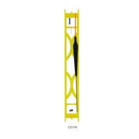 Carp Zoom CZ Zsebpeca, #14 / 1,5 g / 8 m - 0,16 mm, 1db