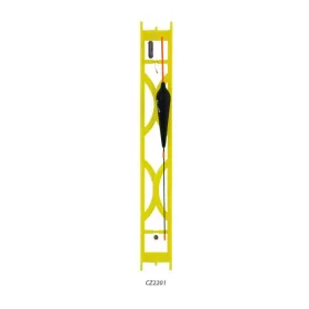 Carp Zoom CZ Zsebpeca, #14 / 2,0 g / 8 m - 0,16 mm, 1db