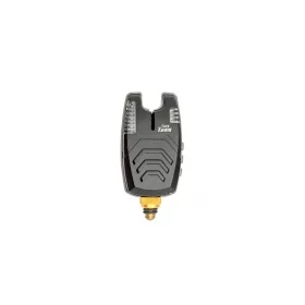 Carp Zoom  IQ Elektromos Kapásjelző