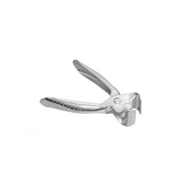 Carp Zoom Halnyúzó Fogó