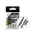 Carp Zoom úszós kiegészítők