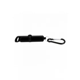 Carp Zoom CZ Kulcstartós 3in1 lámpa