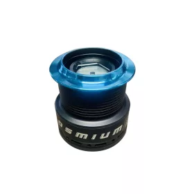 Feeder Competition Osmium 6000 Pótdob