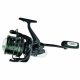 Carp Zoom CZ Combat orsó, CT8000