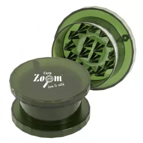 Carp Zoom CZ Pellet örlő, o10 cm