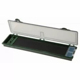Carp Zoom CZ Előketartó doboz, 32x8x2 cm